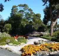 Pelican Bay Bed  Breakfast - Lightning Ridge Tourism