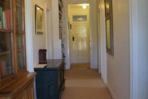 Rosnay Farmstay - Lightning Ridge Tourism 3