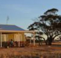 Marys Farm Cottages - Lightning Ridge Tourism