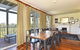 Villa Executive 2br Ferre Resort Condo Located Within Cypress Lakes Resort (nothing Is More Central) - thumb 4