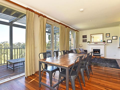 Villa Executive 2br Ferre Resort Condo Located Within Cypress Lakes Resort (nothing Is More Central) - Lightning Ridge Tourism 4