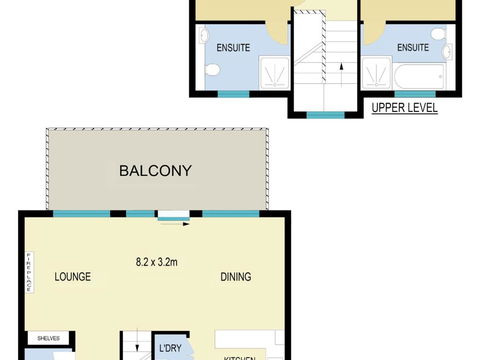 Villa Executive 2br Ferre Resort Condo Located Within Cypress Lakes Resort (nothing Is More Central) - Lightning Ridge Tourism 5