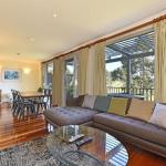 Villa Executive 2br Ferre Resort Condo Located Within Cypress Lakes Resort (nothing Is More Central) - Lightning Ridge Tourism 0