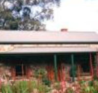 Amandas Cottage 1899 - Lightning Ridge Tourism