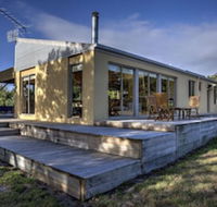 Mountain View - Lightning Ridge Tourism