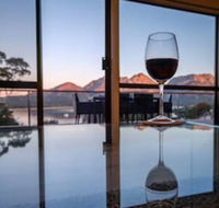 Arthouse Freycinet - Lightning Ridge Tourism