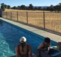 Wimmera Hills Winery - Lightning Ridge Tourism