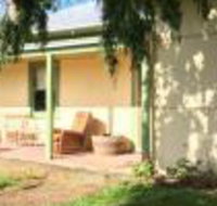 Tarndwarncoort Farmers Cottage - Lightning Ridge Tourism