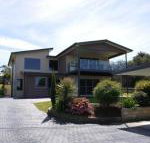 Luxury Near Old Pier Beach - Lightning Ridge Tourism