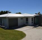 Westwood Villas Bridport - Lightning Ridge Tourism