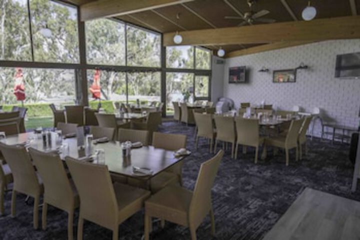 Angas Valley SA Lightning Ridge Tourism