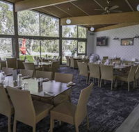 Mannum Motel - Lightning Ridge Tourism