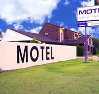 Karuah Motor Inn - Lightning Ridge Tourism