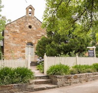 Clare Valley Heritage Retreat - Lightning Ridge Tourism