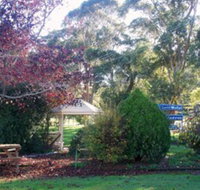 Toora Lodge Motel - Lightning Ridge Tourism