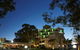Holiday Inn Warwick Farm, An IHG Hotel - thumb 1