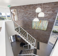 Abode Gungahlin - Lightning Ridge Tourism