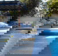 Bicheno by the Bay - Lightning Ridge Tourism