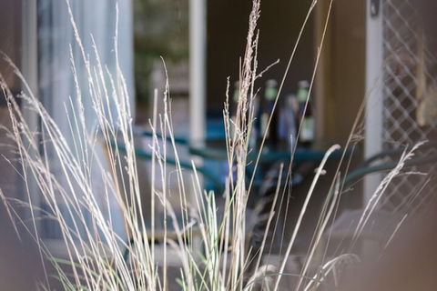 Fairways Resort - Lightning Ridge Tourism 7