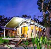 Reflections Holiday Parks Jimmys Beach - Lightning Ridge Tourism