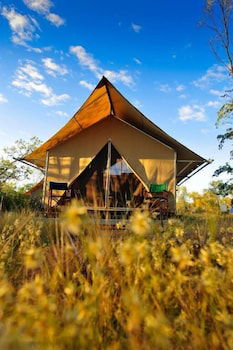Purnululu WA Lightning Ridge Tourism