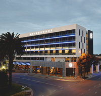 Bridgeport Hotel - Lightning Ridge Tourism