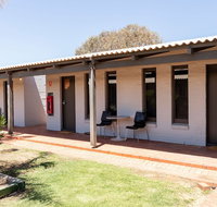 Nightcap at Wintersun Hotel - Lightning Ridge Tourism