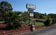 Picton Valley Motel - thumb 1