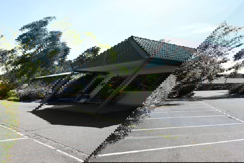  Lightning Ridge Tourism