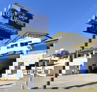 Best Western Caboolture Gateway Motel - Lightning Ridge Tourism
