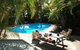 Nomads Noosa Backpackers Hostel - thumb 4