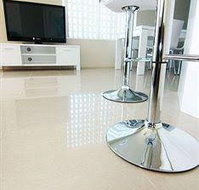 Platinum Bargara Apartments - Lightning Ridge Tourism