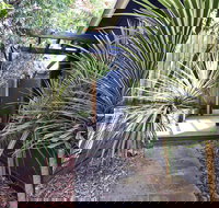 Lornebeach Apartments - Lightning Ridge Tourism