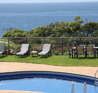 Amooran Oceanside - Lightning Ridge Tourism