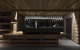 Nishi Apartments Eco Living By Ovolo - thumb 5