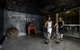 Nishi Apartments Eco Living By Ovolo - thumb 0