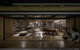 Nishi Apartments Eco Living By Ovolo - thumb 4
