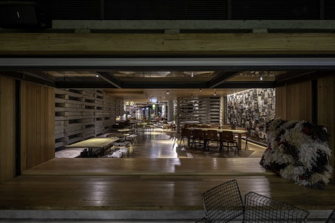Nishi Apartments Eco Living By Ovolo - Lightning Ridge Tourism 4
