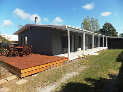 TERRIFIC On TAMARA CRESCENT - Lightning Ridge Tourism 2