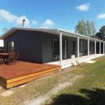 TERRIFIC On TAMARA CRESCENT - Lightning Ridge Tourism 0