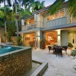 Garden Villa On Murphy - Lightning Ridge Tourism 0