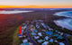 Shelleys 21 Pacific Street - thumb 1