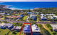 Shelleys 21 Pacific Street - thumb 3