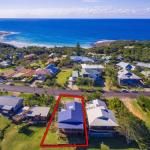 Shelleys 21 Pacific Street - Lightning Ridge Tourism 0