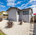 Bircoo Cottage Beach  Golf Getaway - Lightning Ridge Tourism