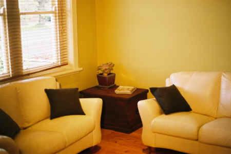 Eyre House - Lightning Ridge Tourism 3