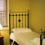 Eyre House - Lightning Ridge Tourism 0