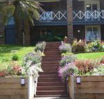 Lakeview on Sycamore