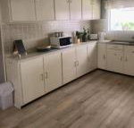 Cosy Country Cottage with AirCon - Lightning Ridge Tourism