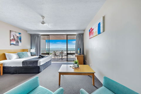 Ocean Views 14A - Lightning Ridge Tourism 1